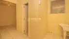 Foto 7 de Apartamento com 1 Quarto à venda, 30m² em Centro Histórico, Porto Alegre