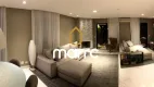 Foto 4 de Apartamento com 3 Quartos à venda, 160m² em Morumbi, São Paulo