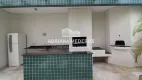 Foto 41 de Apartamento com 3 Quartos à venda, 93m² em Santa Paula, São Caetano do Sul