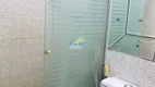 Foto 13 de Apartamento com 3 Quartos para alugar, 147m² em Frei Serafim, Teresina