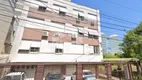Foto 10 de Apartamento com 1 Quarto à venda, 45m² em Praia de Belas, Porto Alegre