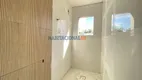 Foto 4 de Casa com 3 Quartos à venda, 18m² em Trevo, Belo Horizonte