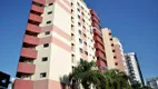 Foto 15 de Apartamento com 3 Quartos à venda, 102m² em Kobrasol, São José