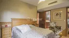 Foto 29 de Apartamento com 3 Quartos à venda, 210m² em Higienópolis, Porto Alegre