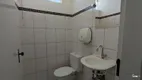 Foto 6 de Sala Comercial para alugar, 50m² em Setor Marista, Goiânia