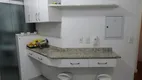 Foto 6 de Apartamento com 2 Quartos à venda, 84m² em Cambuci, São Paulo