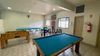 Foto 24 de Apartamento com 3 Quartos à venda, 66m² em Jardim Garcia, Campinas