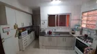 Foto 3 de Casa com 4 Quartos à venda, 395m² em Jucutuquara, Vitória