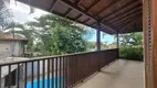 Foto 21 de Casa com 4 Quartos à venda, 203m² em Campeche, Florianópolis