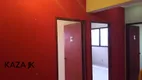 Foto 7 de Sala Comercial à venda, 40m² em Jardim Brasil, Jundiaí