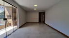 Foto 2 de Apartamento com 2 Quartos à venda, 73m² em Quinta da Barra, Teresópolis