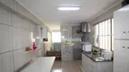 Foto 11 de Sobrado com 2 Quartos à venda, 110m² em Fundaçao, São Caetano do Sul