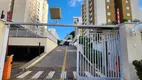 Foto 10 de Apartamento com 3 Quartos à venda, 106m² em Mansões Santo Antônio, Campinas