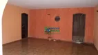 Foto 7 de Casa com 3 Quartos à venda, 200m² em Nova Piracicaba, Piracicaba