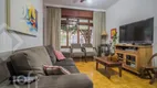 Foto 4 de Casa com 3 Quartos à venda, 220m² em Jardim São Pedro, Porto Alegre
