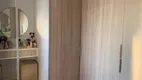 Foto 10 de Apartamento com 2 Quartos à venda, 68m² em Medeiros, Jundiaí