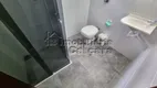 Foto 13 de Casa com 2 Quartos à venda, 125m² em Jardim Imperador, Praia Grande