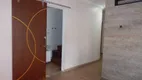 Foto 37 de Sobrado com 3 Quartos para venda ou aluguel, 450m² em Vila Floresta, Santo André