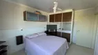 Foto 18 de Apartamento com 2 Quartos à venda, 69m² em Estreito, Florianópolis