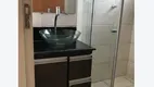 Foto 5 de Apartamento com 2 Quartos à venda, 54m² em Conjunto Paulo Vi, Belo Horizonte