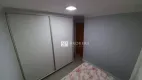 Foto 11 de Apartamento com 2 Quartos à venda, 43m² em Jardim Centenário, Campinas