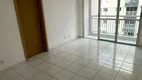 Foto 3 de Apartamento com 3 Quartos para alugar, 84m² em Dom Pedro I, Manaus