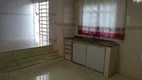 Foto 14 de Casa de Condomínio com 3 Quartos à venda, 120m² em Jardim Santa Rosa, Campinas