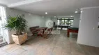 Foto 31 de Apartamento com 3 Quartos à venda, 75m² em Campo Belo, São Paulo