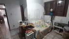 Foto 18 de Sobrado com 3 Quartos à venda, 240m² em Vila Assuncao, Santo André