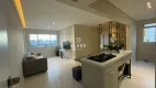 Foto 3 de Apartamento com 2 Quartos à venda, 63m² em Campo Belo, São Paulo