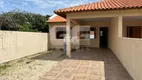 Foto 4 de Casa com 2 Quartos à venda, 150m² em Centro, Cidreira