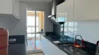 Foto 9 de Apartamento com 3 Quartos à venda, 129m² em Setor Marista, Goiânia