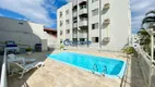 Foto 15 de Apartamento com 3 Quartos à venda, 100m² em Abraão, Florianópolis