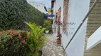 Foto 2 de Casa com 4 Quartos para alugar, 300m² em Vilas do Atlantico, Lauro de Freitas