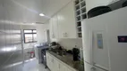 Foto 10 de Apartamento com 2 Quartos à venda, 98m² em Jardim Oceanico, Rio de Janeiro