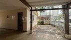 Foto 3 de Casa com 5 Quartos à venda, 150m² em Chácara Santo Antônio, São Paulo