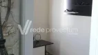 Foto 19 de Apartamento com 2 Quartos à venda, 53m² em Parque Prado, Campinas