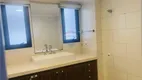 Foto 19 de Apartamento com 4 Quartos à venda, 184m² em Aclimação, São Paulo