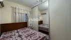 Foto 9 de Apartamento com 2 Quartos à venda, 72m² em Vila Matias, Santos