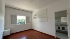 Foto 26 de Casa de Condomínio com 4 Quartos à venda, 280m² em Jardim das Nações, Taubaté