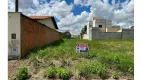 Foto 5 de Lote/Terreno à venda, 250m² em Jardim dos Ipes II, Araguaína