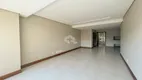 Foto 3 de Apartamento com 3 Quartos à venda, 162m² em Centro, Gramado