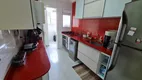 Foto 4 de Apartamento com 2 Quartos à venda, 70m² em Vila Mariana, São Paulo