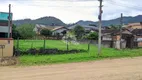Foto 3 de Lote/Terreno à venda, 351m² em Amizade, Jaraguá do Sul