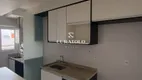 Foto 8 de Apartamento com 2 Quartos à venda, 61m² em Vila Apiai, Santo André