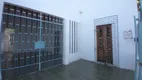 Foto 3 de Casa com 3 Quartos à venda, 127m² em Benfica, Fortaleza