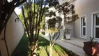 Foto 5 de Casa de Condomínio com 4 Quartos para venda ou aluguel, 500m² em Residencial Florenca, Rio Claro