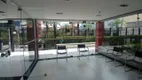 Foto 12 de Sala Comercial para alugar, 42m² em Mirandópolis, São Paulo