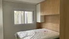 Foto 14 de Apartamento com 1 Quarto à venda, 38m² em Vila Andrade, São Paulo