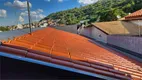 Foto 48 de Casa com 3 Quartos à venda, 182m² em Vila Nova Jundiainopolis, Jundiaí